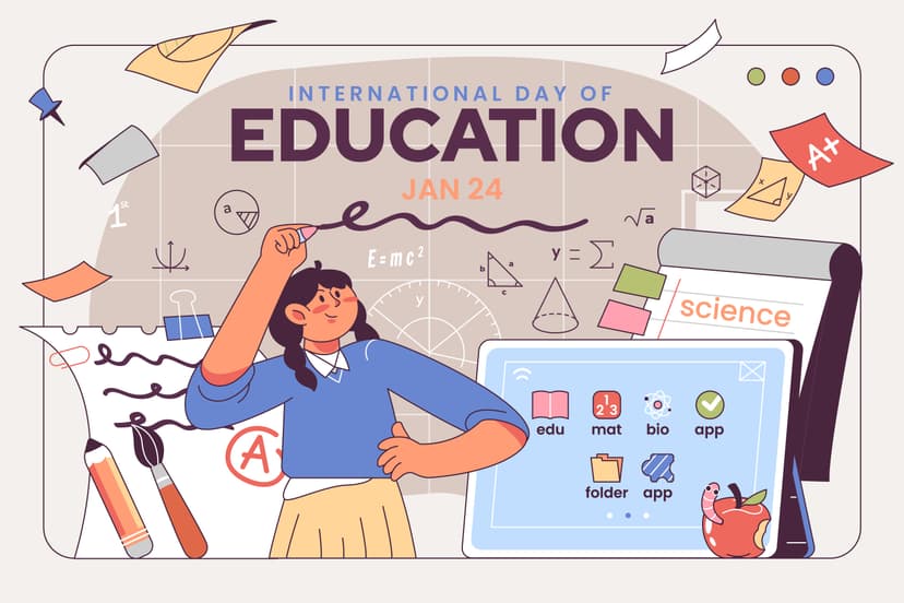 Vì sao Nhà nước Việt Nam đang thúc đẩy trẻ học lập trình và STEM từ sớm?