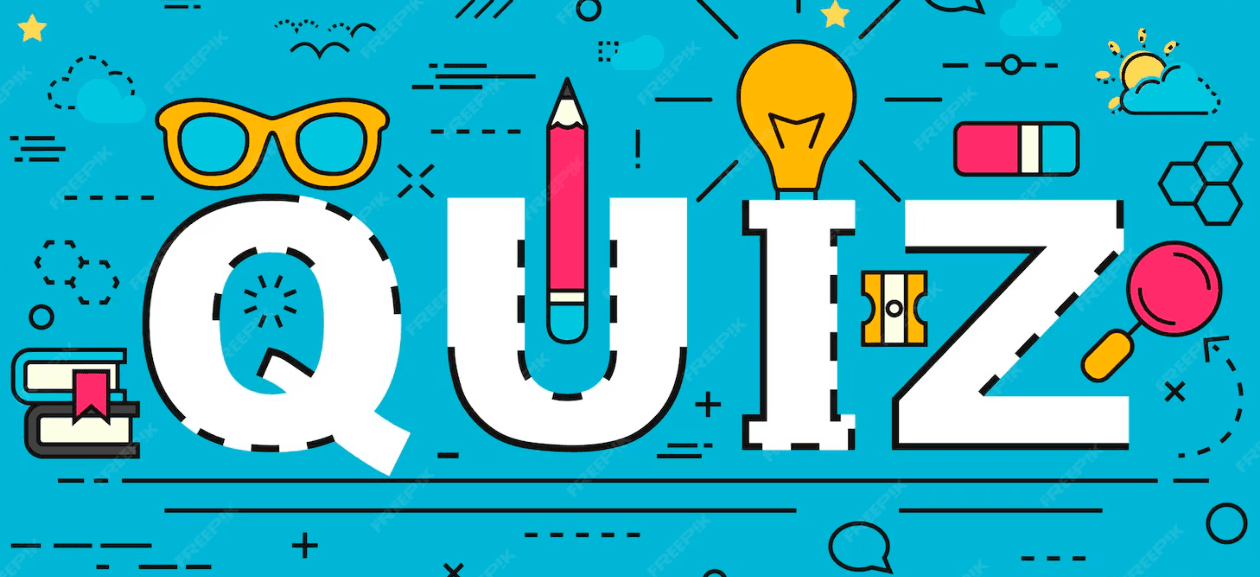 Quiz Toán học - Ảnh 2
