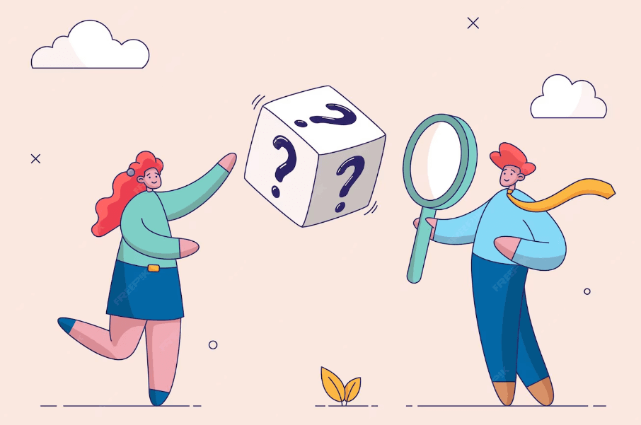 Quiz Toán học - Ảnh 3