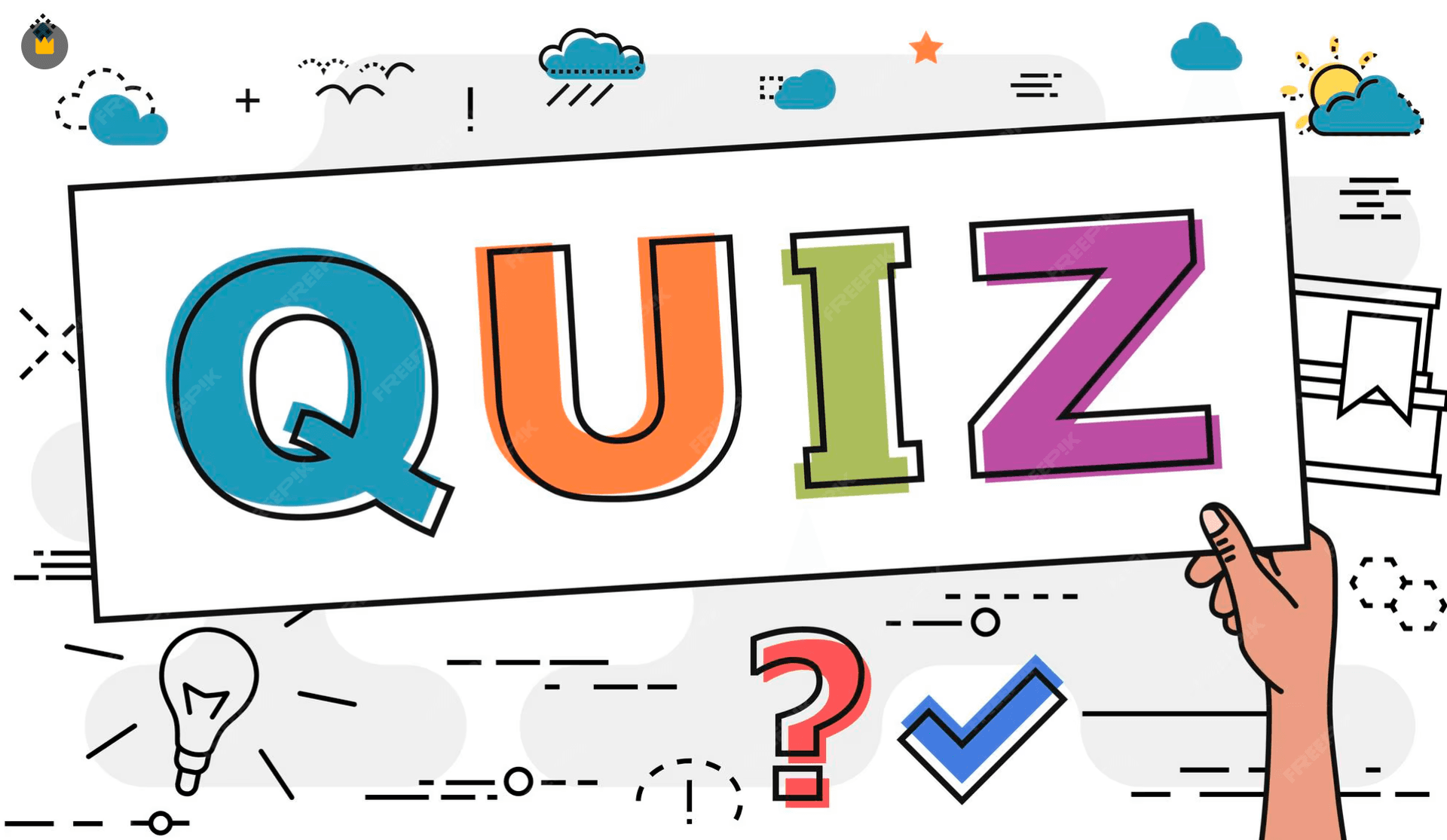 Quiz Toán học - Ảnh 4